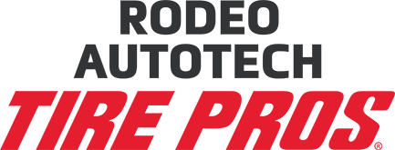 Rodeo Autotech Tire Pros - (Rodeo, CA)